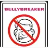 Mikefrmx2 - Bullybreaker - Single